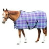 Kensington Platinum Protect Fly Sheet 72 Lavender