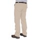 thumbnail image 3 of Trespass - Pantalones de Senderismo Rynne Moskitophobia para Hombre (Bambú) Trespass UTTP4059_bamboo, 3 of 3