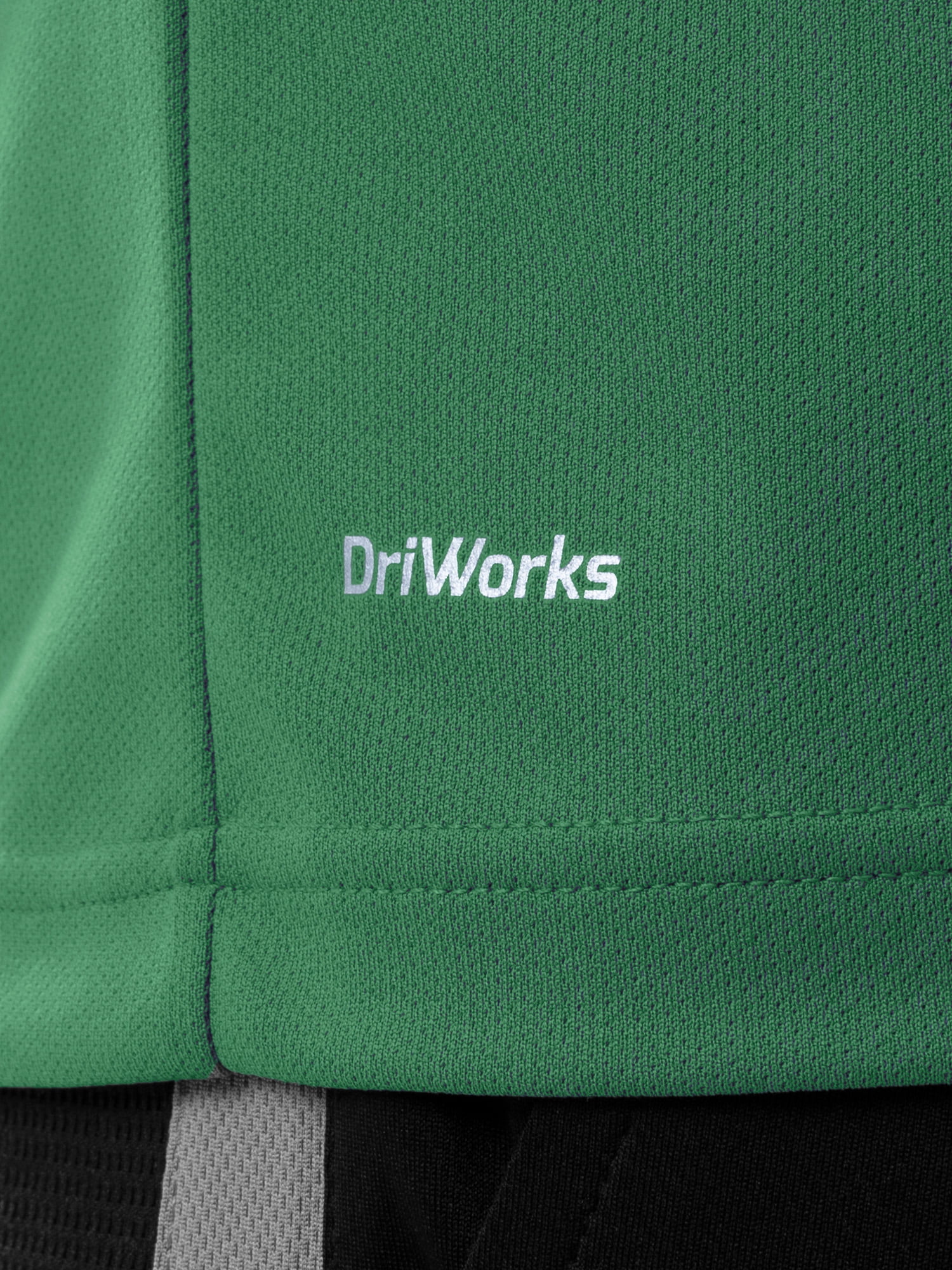 Athletic Works Men's and Big Men's Core Active Tee with Short Sleeves, Sizes XS-4XLT