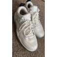 thumbnail image 2 of Jo r-dan 12 Retro Low Easter - Mens 7, 2 of 6