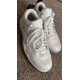 thumbnail image 2 of Jo r-dan 12 Retro Low Easter - Mens 7, 2 of 6