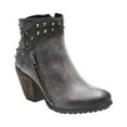 thumbnail image 1 of Harley-Davidson Women's Wexford Boot, 1 of 8