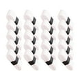 thumbnail image 6 of 20lots Durability Sport Adhesive Grip Tape Baseball Bat Bicycles Handle Tape for Sports Equipment Including Racquets, 6 of 9