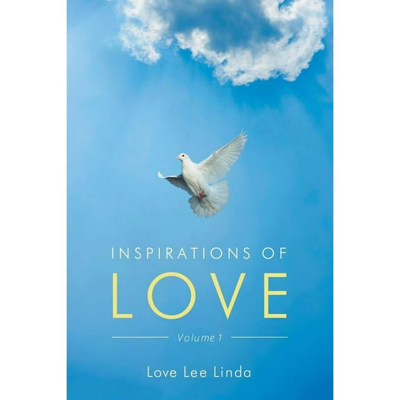 Inspirations of Love