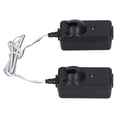 thumbnail image 4 of 41A5034, ABS Garage Door  Sensor Compact Garage  Sensor Kit DC5-6V Wide Compatibility  for Home, 4 of 8