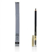 Lancome - Brow Shaping Powdery Pencil