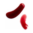 thumbnail image 5 of Amoretti - Cranberry Compound 8 oz - Natural Flavors, Shelf Stable Even After Opening, Certified Kosher, TTB Approved, Perfect for Baking Applications & Beverages, 5 of 5