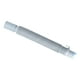 thumbnail image 3 of Extensión de manguera de desagüe para lavadora, tubo telescópico , manguera de descarga flexible, accesorio de repuesto para lavadora, 3 of 9