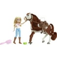 thumbnail image 2 of SPIRIT – ABIGAËLLE ET BOOMERANG, 2 of 6