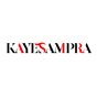 KAYESAMPRA profile photo