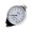 A type XF model, variant on Tire Durometer Hardness Tester Detection Meter Measuring Tools Tire Durometer Fit for Testing Metal Processing