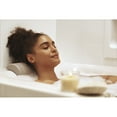 thumbnail image 4 of American Standard 7181.000 Aspirations Alcove Bathtub Headrest Pillow - Grey, 4 of 4