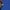 Blue, variant on Children's One Piece Brushed Pullover Hoodie Long Sleeve Tops Hooded Sweatshirt for Boys Girls