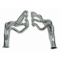 Hooker 2205-1HKR Exhaust Header