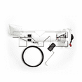 thumbnail image 6 of For Dodge Neon Fuel Pump Module 2003 2004 2005 | 2.4L L4 For RL018697AA, 6 of 7