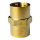 thumbnail image 1 of Cople Hembra 1/4 Npt 108106 Surtek 108106, 1 of 3