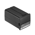 thumbnail image 3 of Batería Godox WB29B 14,4 V/2980 mAh/42,9 Wh para AD200/AD200Pro, 3 of 8