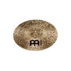 Meinl Cymbals Byzance Series 16" Dark Crash