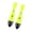 5 grams, variant on 2Pcs Bobbers for Fishing Bobbers Glow Lighted Fishing Float Night Lighting Fishing Float Night Lighting Bobbers