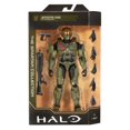 thumbnail image 1 of Halo Wars 2 Spartan Jerome The Spartan Collection Wave 2 Action Figure, 1 of 2