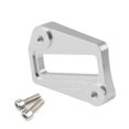 thumbnail image 1 of Sensor De Flujo De Aire Masivo Bung 6061 Aluminio Maf Montaje Brida De Soldadura Reemplazo De Brida De Flujo De Aire Masivo Para Motores Ls3 Ls7 Accesorios Para Automóviles matsuzay VI004099-00, 1 of 7
