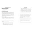 thumbnail image 4 of The Gaslight Effect Recovery Guide: Your Personal Journey Toward Healing from Emotional Abuse: A Gaslighting Book, (Paperback), 4 of 4
