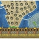 thumbnail image 3 of Juego de mesa Rio Grande Games Power Grid Bremen/Manhattan, 3 of 5