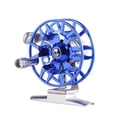 thumbnail image 4 of Shengyu Reels Fishing Reels Ice Winter Fishing Spool With Strong Base For Outdoor Adventures Colleagues Simple Structure, 4 of 6