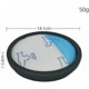 thumbnail image 2 of Accesorio de aspiradora para Rowenta Swift Power Cyclonic Ro2910 Ro2913 pieza de filtro Hepa, 2 of 5