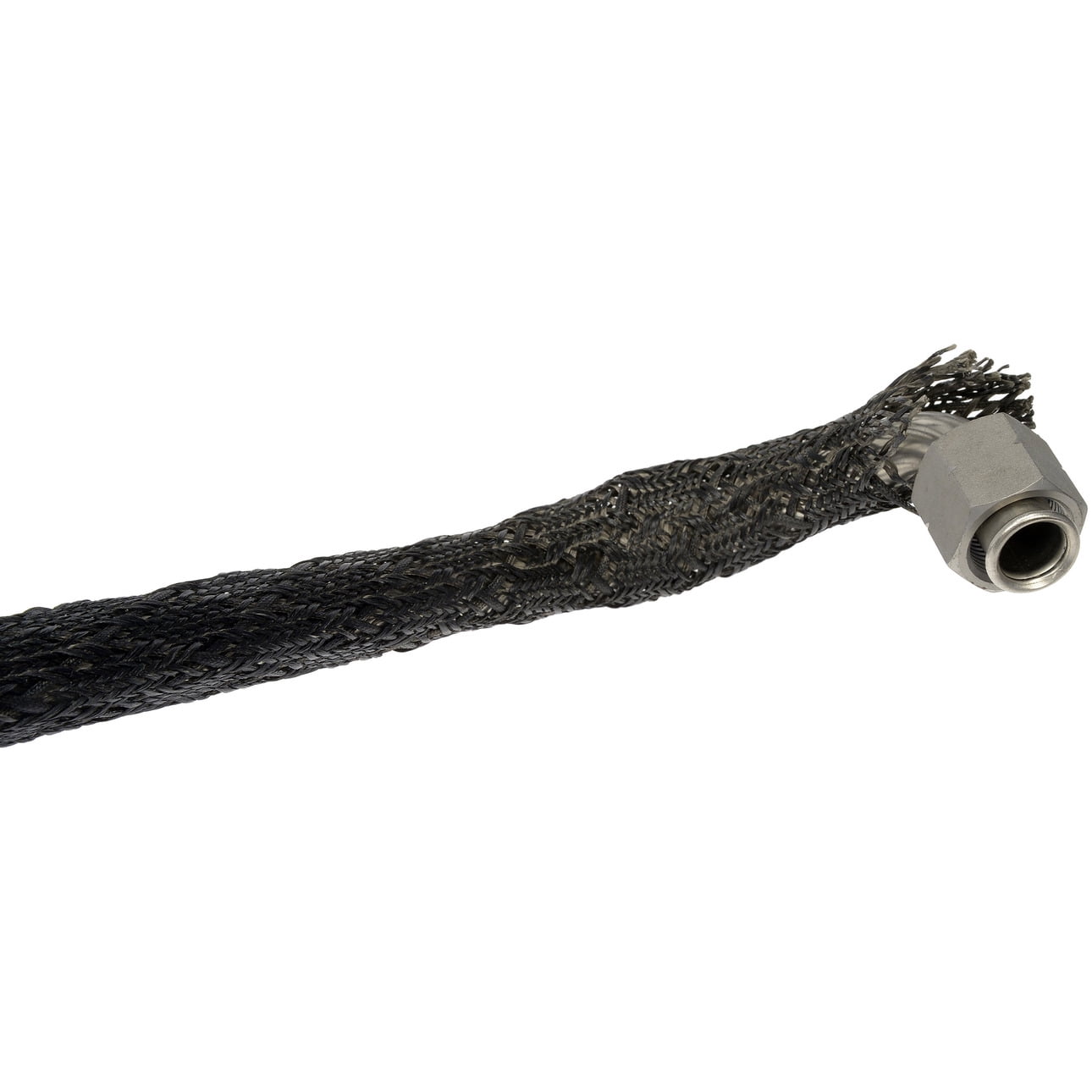 Dorman 598-165 Exhaust Gas Recirculation (EGR) Line for Specific Ford Models