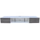 thumbnail image 1 of Mueble para tv de 70” Centro De Entretenimiento Flotante Hogare Flotante 160, 1 of 8