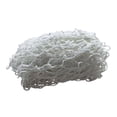 thumbnail image 1 of Lipstore Golf Practice Net Backstop Professional Portable Multifunctional Sports Netting 3x6 m, 1 of 8