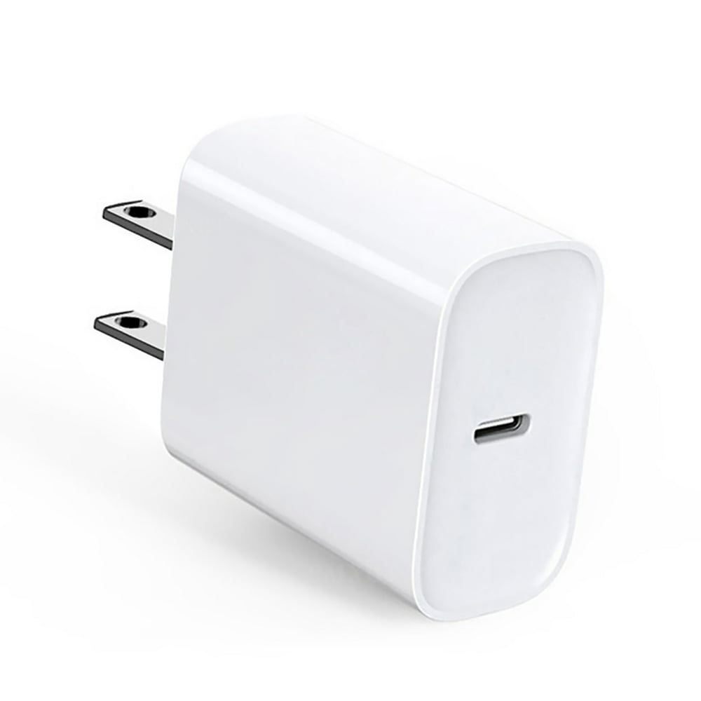 List 100+ Wallpaper What Does A Type C Charger Look Like Completed