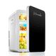 thumbnail image 1 of Mini Refrigerador Frigobar Wimcooler Capacidad 15 Lts WIMCOOLER Mini frigobar, 1 of 5