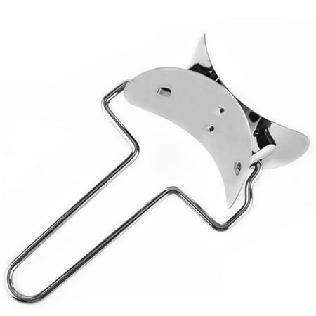 

Dumpling Dough Roller Machine Pie Pizza Pastry Rolling Tools Dumpling Pie Empanadas Press Mold Dumpling Skin Mold Stainless Steel Kitchen Accessories Tools Baking Maker