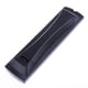 thumbnail image 5 of Control Remoto REEMPLAZO DEL MANDO A DISTANCIA PARA PANASONIC TV VIERA EUR 7651120/71110/7628003 Likrtyny Para estrenar, 5 of 7