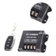 thumbnail image 2 of Atenuador RF Ajuste de brillo inalámbrico Equipo eléctrico con control remoto 5‑24V 30A, 2 of 8