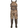 thumbnail image 5 of Rogers 2N1 Insulated Breathable Wader, 5 of 9