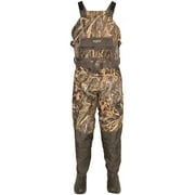 Rogers 2N1 Insulated Breathable Wader