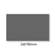 thumbnail image 2 of Para Honeywell PTM7950 Phase-change Pad 8.5W/mK para Laptop GPU CPU (80x160mm) Likrtyny  Para estrenar, 2 of 9