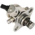 thumbnail image 4 of AUTOMUTO High Pressure Fuel Pump Compatible with 2012-2013 135i 2011-2015 335i 2014-2016 335i 2012-2015 335i xDrive 2015-2016 428i, 4 of 5
