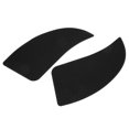 thumbnail image 4 of Side Fuel Knee Grip Protector,  Traction Pad Comfortable Riding Easier Bike Control Antiscratch  For Motorcycle, 4 of 8