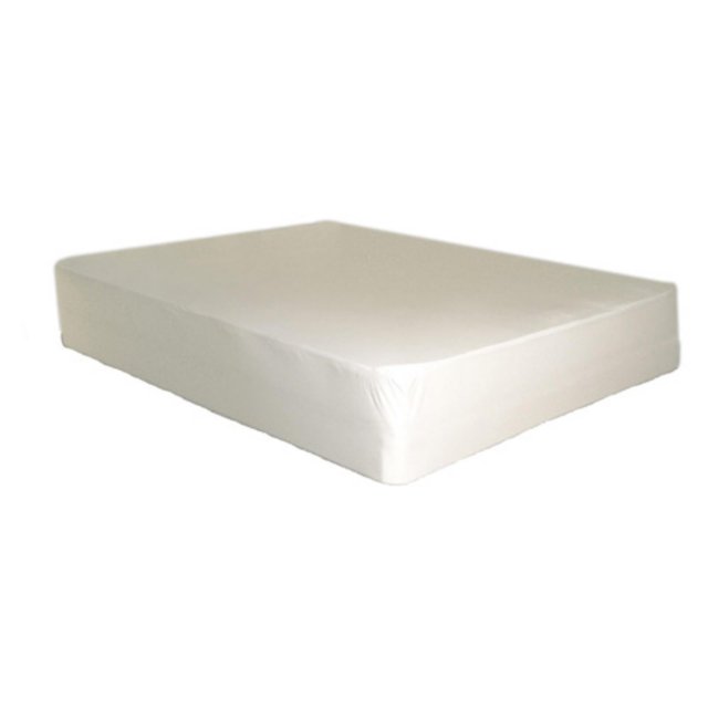 Permafresh Box Spring Protector