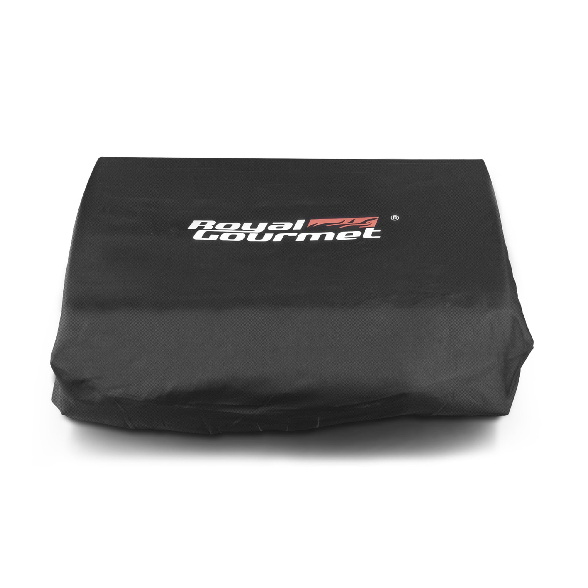 Royal Gourmet CR2715 27" Oxford Fabric Grill Cover, Fits for Blackstone Grills, Waterproof and