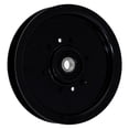 thumbnail image 4 of 8TEN Kit de Reconstruction de Plateau pour John Deere 3033R 3038R 3045R 60D-inch TCU15881 MK1014962, 4 of 9