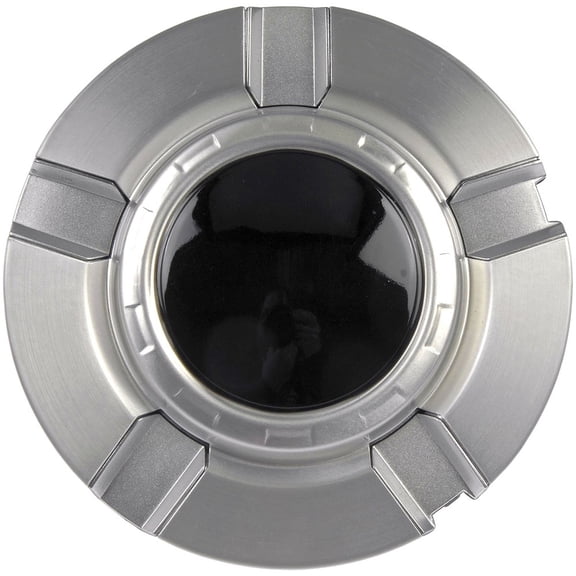Wheel Cap