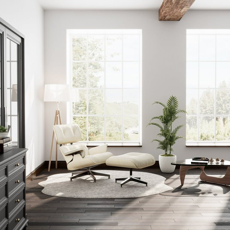 Study lounge chair sale