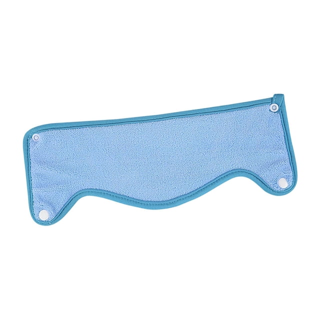 5 piezas de banda para el sudor para accesorios de cascos de seguridad, cómodas, prácticas, reutilizables y duras. Toalla para el sudor