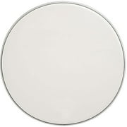 Ludwig JR13 13" Junior Drumhead