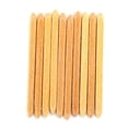 thumbnail image 3 of Jewelry Plating Tips, Felt Inserts For Pen Electroplating Lightweight And Portable Pen Plating Tips Accessories, For Jewelry Repairing Workers Jewelry Maker, 3 of 8